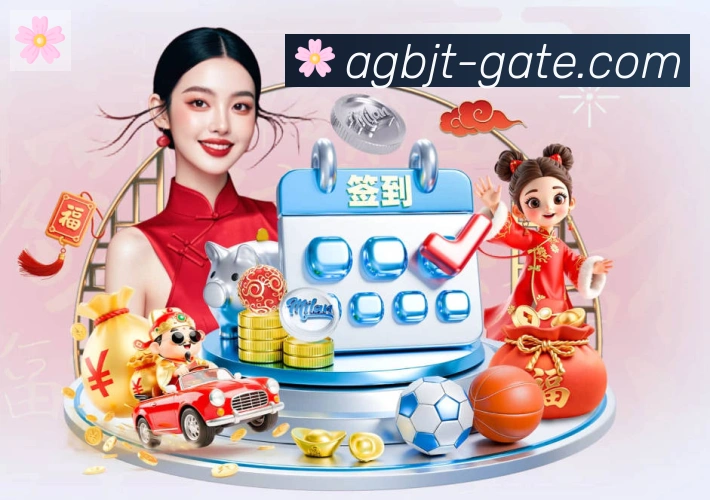 AG百家乐品牌故事