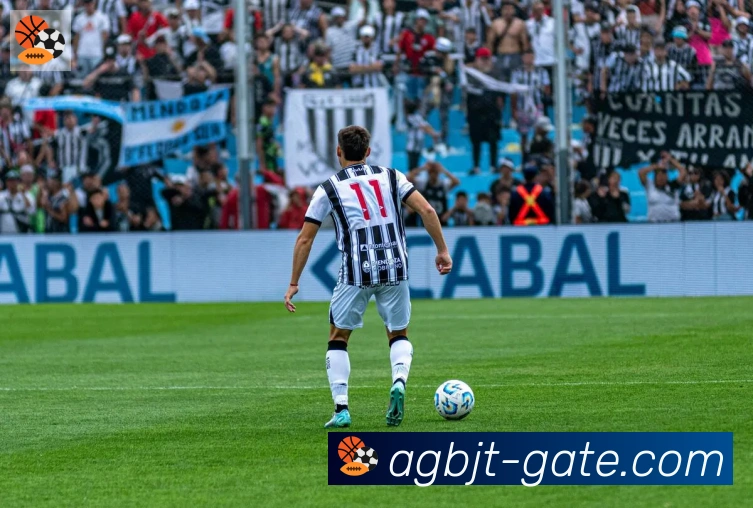 AG百家乐服务体系