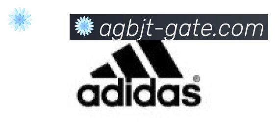 AG百家乐合作伙伴