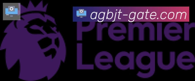 AG百家乐合作伙伴