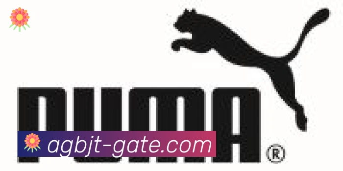 AG百家乐合作伙伴