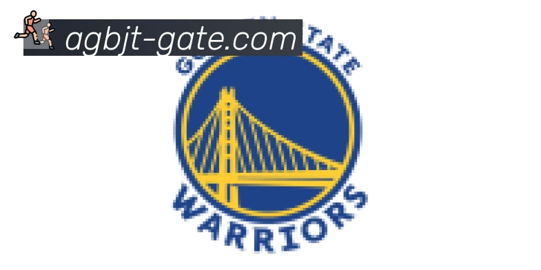 AG百家乐合作伙伴