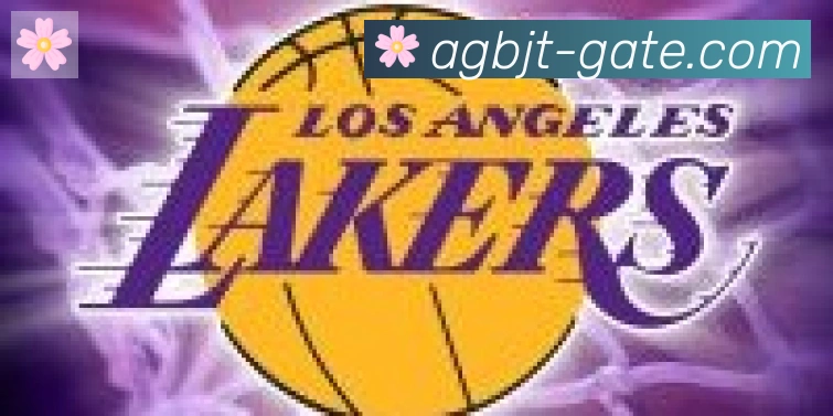 AG百家乐合作伙伴